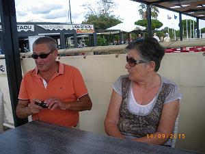 2015 09 12 au 14 LA CRAU-TOULON-LA SEYNE SUR MER AVEC LES ANCIENS DE LA RUE BRUAT ET ADOLPHE COUSIN (21)